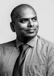 Raj Deepak B Thimiri Govinda