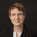 Sarah Forberger