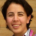 Blanca Barbara Diaz-Rohrer