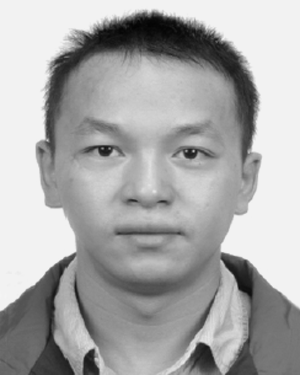 Dong Xu
