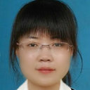 Daixin Ye
