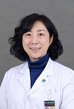 Qingwei Qi