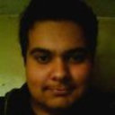 Andres Valdivia