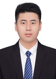 Guohua Tian