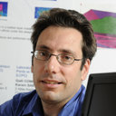 Gilles Saussine