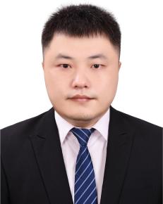 Xing Zhang