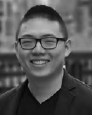 Zhelin Chen