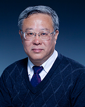 Shuangfu Suo
