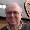 Leif Edvard Aarø