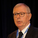 Len Garis