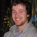 Christian Hubert