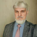 Andrey Shulmin