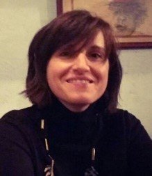 Susana Ibanez