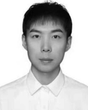 Jianfeng Sun