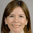 Karen J Vigil