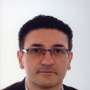 Felix de Carlos
