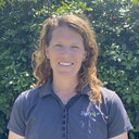 Stacey J. Hendriks