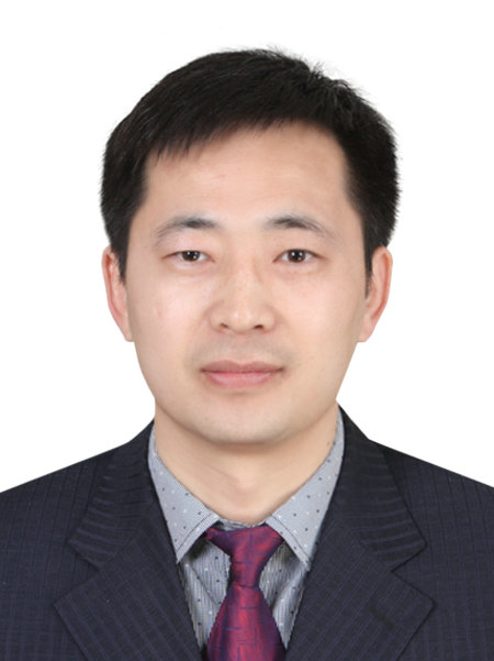 Anfeng Zhang