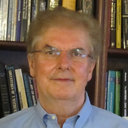 Jan Rosinski