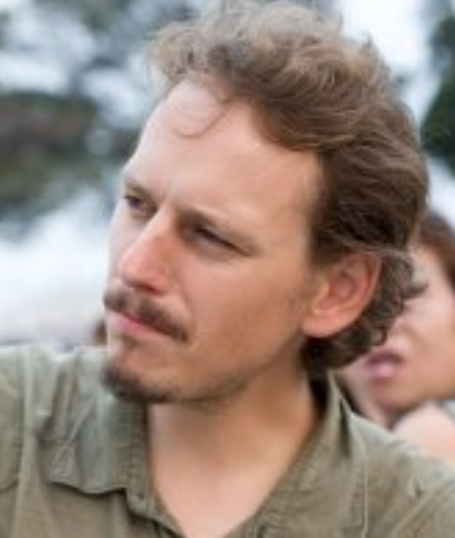 Radoslaw Kajetan Kowalski