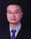 Xiaolong Wang