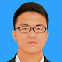 Lei Zhang