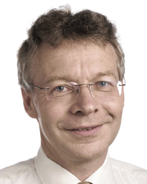 Armin Dietz