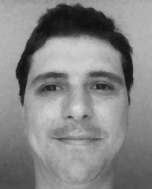 Thiago R. Dos Santos