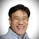 Jae-Ihn Kim