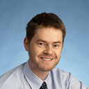 Chris Allen