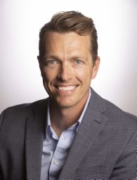 Gregory Knell