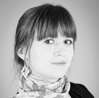 Julie Morin
