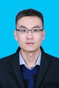 Qiang Zhang