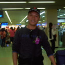 Deng Xian Neng