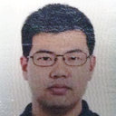 Dawei Xu