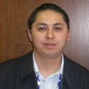 Ricardo Joao Sonoda-Nunes