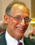Jeffrey I. Seeman