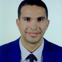 Bassam Tayeh