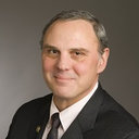 Richard Kovacs