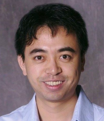 Ye Zhao