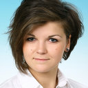 Katarzyna Graja