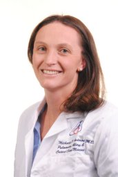 Michaela R Anderson