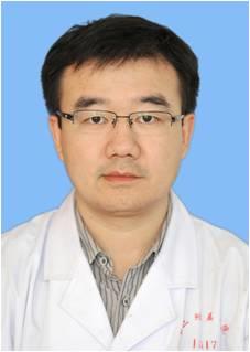 Wei Wang