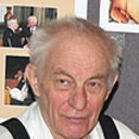 Alexander Andronov