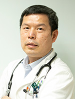Maoquan Qin