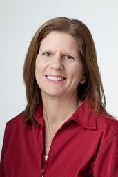 Lisa S. Mcanulty