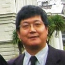 Huaibi Zhang