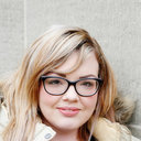 Naomi Clement