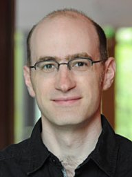 Alexander Loewer