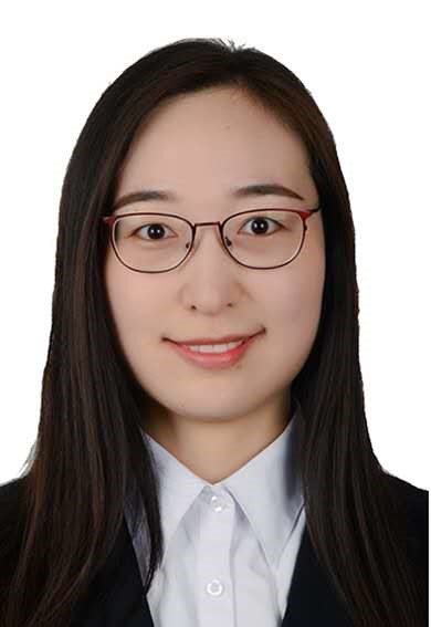 Yuan Cao